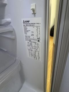（分類：）位於 。 由 gamyu 提交（商品編號 1448369986，圖片 1）。簡介： 。