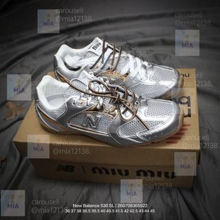 （分類：）位於 。 由 mia12138. 提交（商品編號 1448468783，圖片 1）。簡介： 。