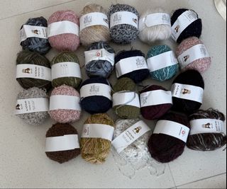 (Category: ) located in . Submitted by minsays (Listing ID 1448350062, Image 1). Description: .
