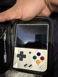 (Category: ) located in . Submitted by naz_17 (Listing ID 1448256667, Image 1). Description: .