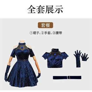 (Category: ) located in . Submitted by elysoria_loves (Listing ID 1448396880, Image 1). Description: .