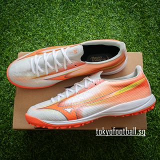 (Category: ) located in . Submitted by tokyofootball.sg (Listing ID 1448457768, Image 1). Description: .