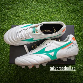 (Category: ) located in . Submitted by tokyofootball.sg (Listing ID 1448458810, Image 1). Description: .