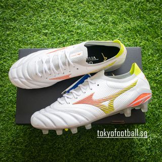 (Category: ) located in . Submitted by tokyofootball.sg (Listing ID 1448461925, Image 1). Description: .