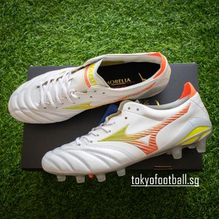 (Category: ) located in . Submitted by tokyofootball.sg (Listing ID 1448459440, Image 1). Description: .