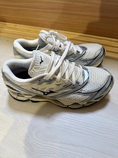 （分類：）位於 。 由 rex6lai 提交（商品編號 1448382764，圖片 1）。簡介： 。