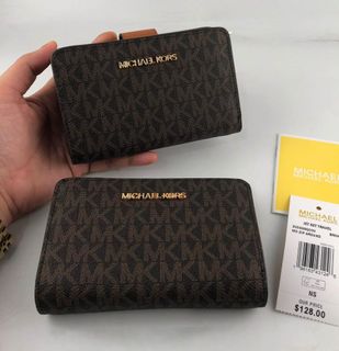(Category: ) located in . Submitted by msddirectfactoryoutlet (Listing ID 1448322091, Image 1). Description: .