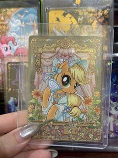 (Category: ) located in . Submitted by vivianchee (Listing ID 1448288266, Image 1). Description: .