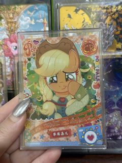 (Category: ) located in . Submitted by vivianchee (Listing ID 1448289977, Image 1). Description: .