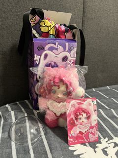 (Category: ) located in . Submitted by miuusylveon (Listing ID 1448397112, Image 1). Description: .