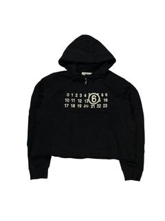 (Category: ) located in . Submitted by digital_wardrobe.ph (Listing ID 1448321348, Image 1). Description: .