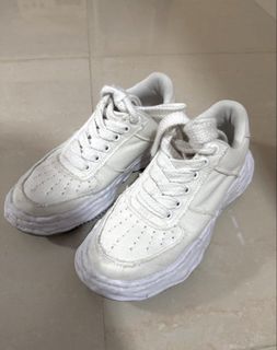 （分類：）位於 。 由 lawrence_w 提交（商品編號 1448362967，圖片 1）。簡介： 。