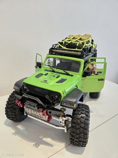 （分類：）位於 。 由 johngoods 提交（商品編號 1447991816，圖片 1）。簡介： 。