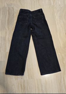 (Category: ) located in . Submitted by Authentic_SG (Listing ID 1448371022, Image 1). Description: .
