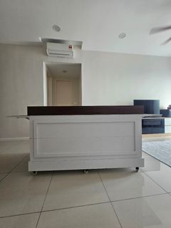 (Category: ) located in . Submitted by haziq.fd (Listing ID 1448351144, Image 1). Description: .