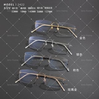 (Category: ) located in . Submitted by lens-frame-sg (Listing ID 1448370886, Image 1). Description: .