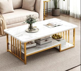 (Category: ) located in . Submitted by homehavensg (Listing ID 1448377961, Image 1). Description: .