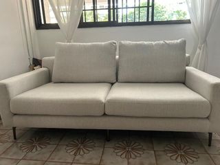 (Category: ) located in . Submitted by mandy_ong818 (Listing ID 1448387467, Image 1). Description: .