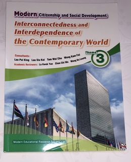 （分類：）位於 。 由 Elitheseller 提交（商品編號 1448404612，圖片 1）。簡介： 。