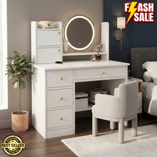 (Category: ) located in . Submitted by shopping_kart (Listing ID 1448392238, Image 1). Description: .
