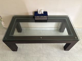 (Category: ) located in . Submitted by liyana.zai (Listing ID 1448324418, Image 1). Description: .