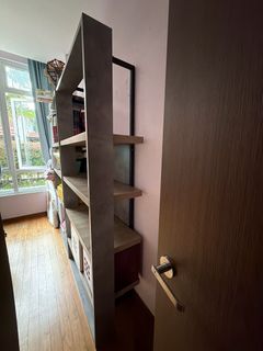 (Category: ) located in . Submitted by govhs (Listing ID 1448381220, Image 1). Description: .
