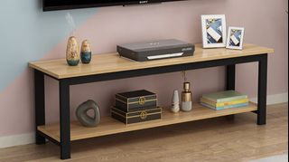 (Category: ) located in . Submitted by adamzzzzz (Listing ID 1448400650, Image 1). Description: .