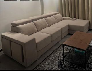 (Category: ) located in . Submitted by everylittlethang (Listing ID 1448393472, Image 1). Description: .