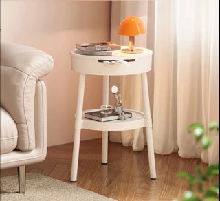 (Category: ) located in . Submitted by casahomesg (Listing ID 1448390805, Image 1). Description: .