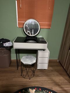 (Category: ) located in . Submitted by diahrose23 (Listing ID 1448372944, Image 1). Description: .