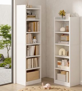 (Category: ) located in . Submitted by homehavensg (Listing ID 1448330716, Image 1). Description: .