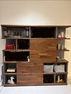 (Category: ) located in . Submitted by Nuqing (Listing ID 1448461439, Image 1). Description: .