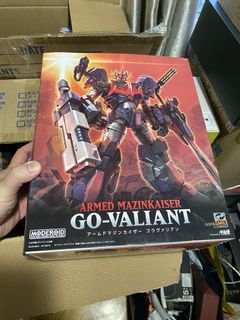 （分類：）位於 。 由 toyhunter001 提交（商品編號 1448338634，圖片 1）。簡介： 。