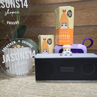 (Category: ) located in . Submitted by jasonsshopee (Listing ID 1448478651, Image 1). Description: .