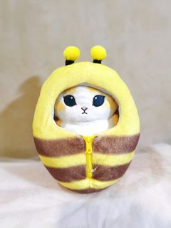 (Category: ) located in . Submitted by plushpals (Listing ID 1448436022, Image 1). Description: .