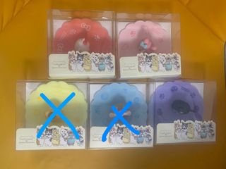 （分類：）位於 。 由 choobaby 提交（商品編號 1380164385，圖片 1）。簡介： 。