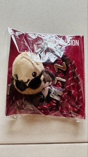 (Category: ) located in . Submitted by new_bts21 (Listing ID 1448373638, Image 1). Description: .