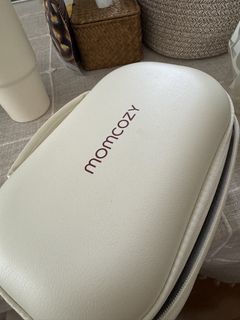 （分類：）位於 。 由 fionatang 提交（商品編號 1448316858，圖片 1）。簡介： 。