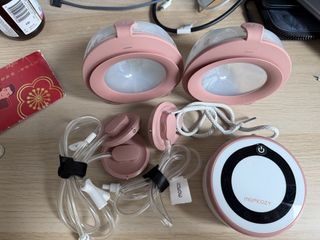 (Category: ) located in . Submitted by zoe_tran (Listing ID 1448296304, Image 1). Description: .