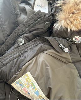 （分類：）位於 。 由 nahbreh 提交（商品編號 1448357618，圖片 1）。簡介： 。