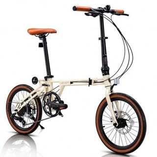 (Category: ) located in . Submitted by press2buy.sg (Listing ID 1448461249, Image 1). Description: .