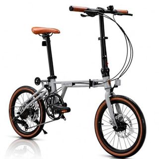 (Category: ) located in . Submitted by press2buy.sg (Listing ID 1448461336, Image 1). Description: .