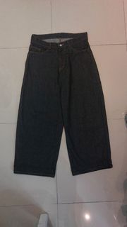 (Category: ) located in . Submitted by salesofgood (Listing ID 1448361698, Image 1). Description: .
