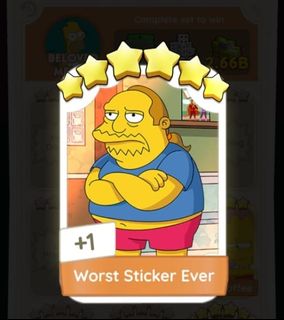 (Category: ) located in . Submitted by monoseller88 (Listing ID 1448473356, Image 1). Description: .