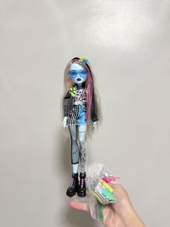 (Category: ) located in . Submitted by vstoybox (Listing ID 1448279523, Image 1). Description: .