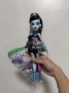 (Category: ) located in . Submitted by vstoybox (Listing ID 1448279574, Image 1). Description: .