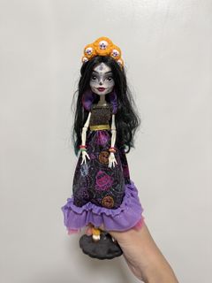 (Category: ) located in . Submitted by vstoybox (Listing ID 1448279643, Image 1). Description: .