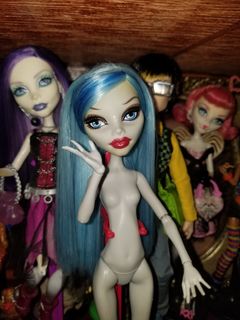 (Category: ) located in . Submitted by lagoona_blu (Listing ID 1448425353, Image 1). Description: .