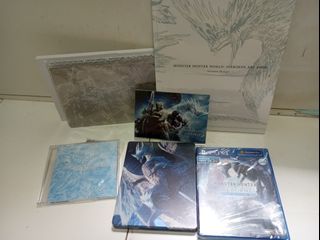 （分類：）位於 。 由 please_read_the_article 提交（商品編號 1448308560，圖片 1）。簡介： 。