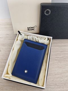 （分類：）位於 。 由 goodiehouse 提交（商品編號 1448389043，圖片 1）。簡介： 。